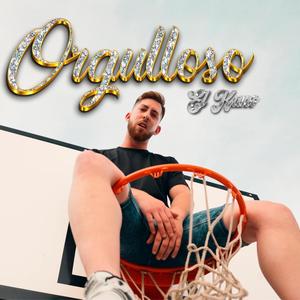 ORGULLOSO (Explicit)