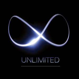 Unlimited  (Original Mix)