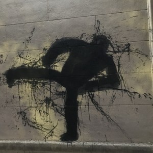 ***** PARA AURICULARES