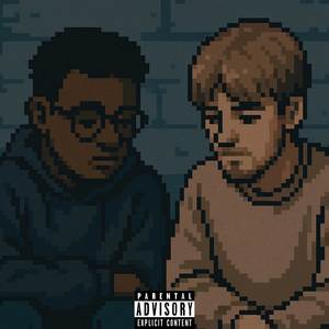 NO ME VEAS LLORAR (Explicit)