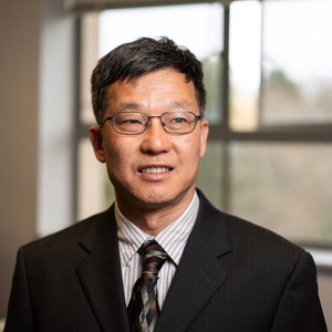 往日朋友 伴奏 (伴奏)