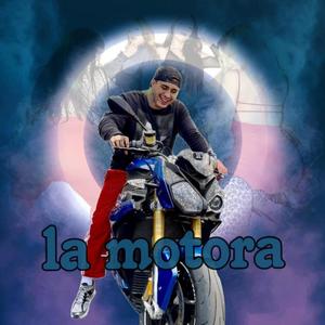 la motora