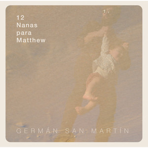 12 Nanas para Matthew