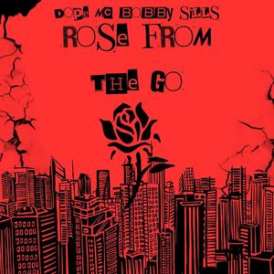 Rose from the Go