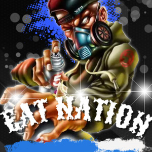 EATNATION (Explicit)