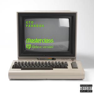 Habichuelas con Dulce (feat. Audubon|Explicit)