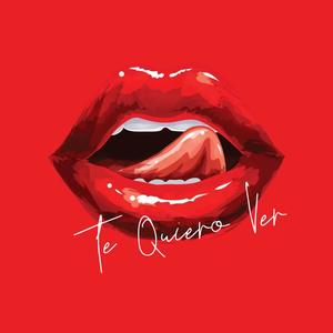 Te Quiero Ver (feat. Ayrton Tuzain & Edu Ezequiel) [Explicit]