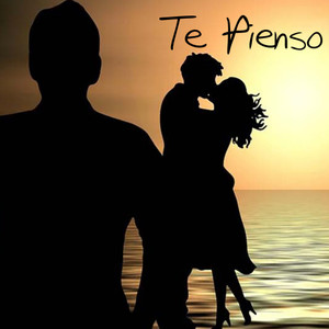 Te Pienso