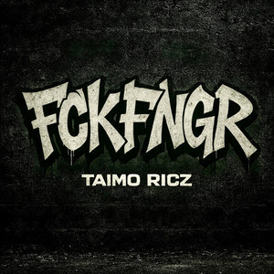 Fckfngr (Explicit)