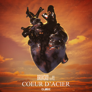 COEUR D'ACIER (Explicit)