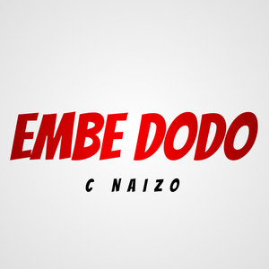 Embe Dodo