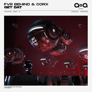 Get Dat (Original Mix)