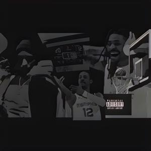 M4L (feat. Manko) (Explicit)