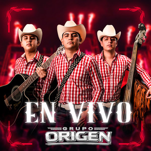 Leyenda Caro Quintero (En Vivo)