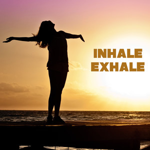 Gentle Pure Spa Sounds