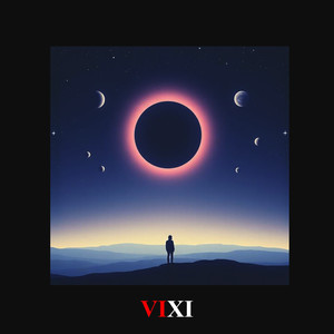 Eclipse Dok (독) (Explicit)