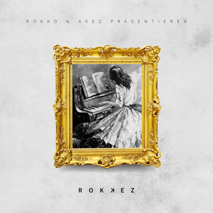 Rokkez (Deluxe Edition)