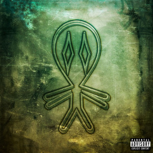 Anti-Algoritmo (Explicit)