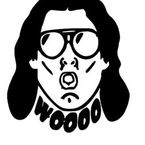 Ric Flair Drip (Explicit)