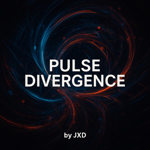 Pulse Divergence