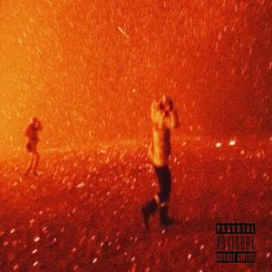 Fire Sale (Explicit)