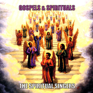 Gospels & Spirituals