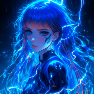 RITMO CÓSMICO (SLOWED)