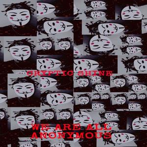 A.G.M.D (Explicit)