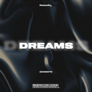 Dreams