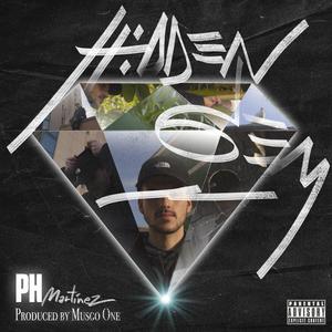 HIDDEN GEM (Explicit)