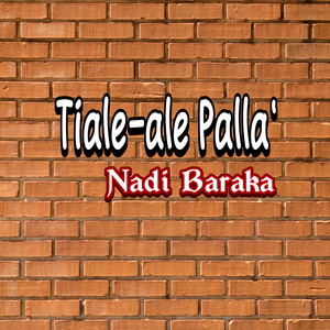 Tiale - ale Palla'