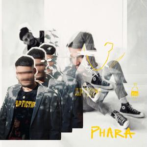 Intro(SHUSHU) (Explicit)