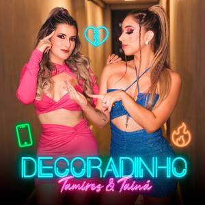 Decoradinho