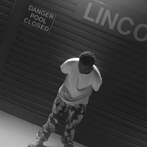 Ballin Flexin (Explicit)