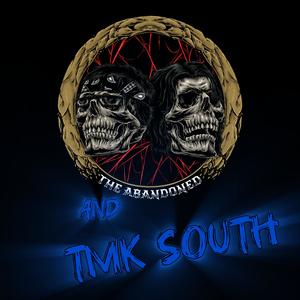 Fractured Echoes (Explicit)