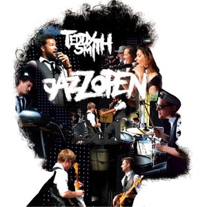 Mount Everest (Live)