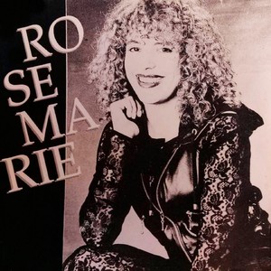 Rosemarie