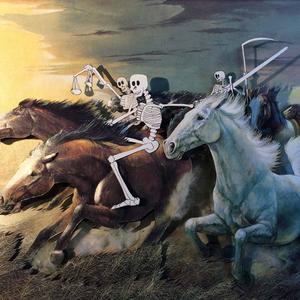 Blocc Again (feat. Jordanb) (Explicit)