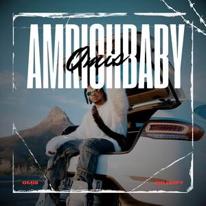 Amrichbaby (Explicit)