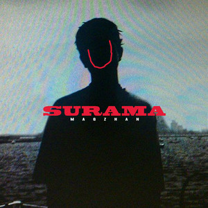 Surama