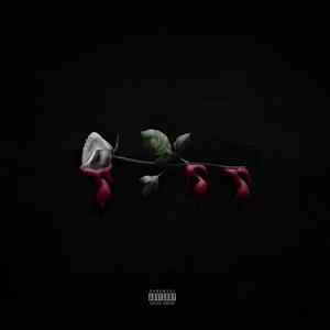 Dedicated (feat. Enkay47) (Explicit)