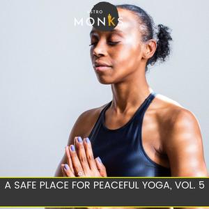 Hopeful Happiness (Dream House)