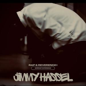 Rap & Reverence (Rap covers)