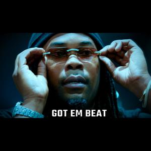 Got Em Beat (Explicit)