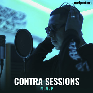 Contra Sessions M.V.P (Explicit)