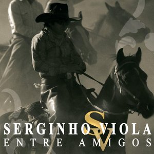 Alo Meu Povo