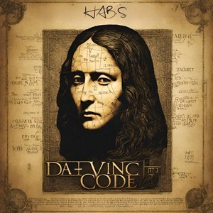 Da Vinci Code (Explicit)