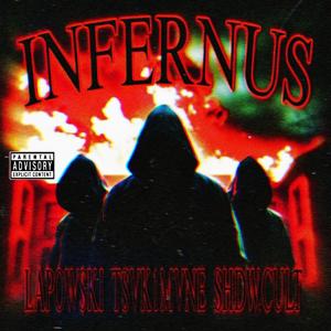 INFERNUS (Explicit)