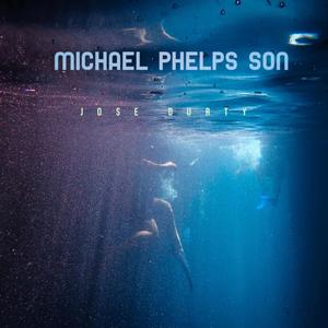 Michael Phelps Son (Explicit)