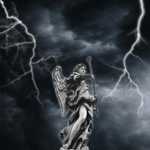 Kult (feat. ArniMakeItDrop) (Explicit)